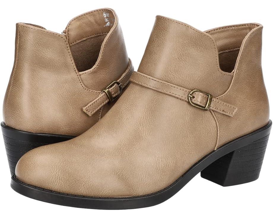 Easy Street Ellery Women's 2026 New Arrivals