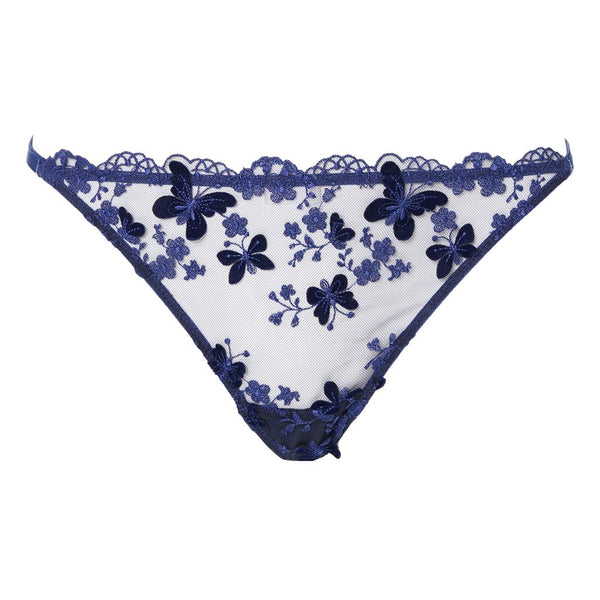Addiction Lingerie HUIT PAPILLON BIKINI