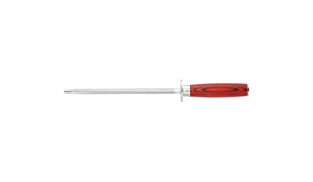 Bubba 9” Sharpening Steel 2026 Store