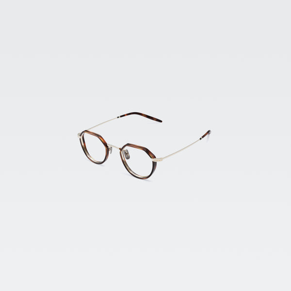 Cubitts Wakefield Spectacles