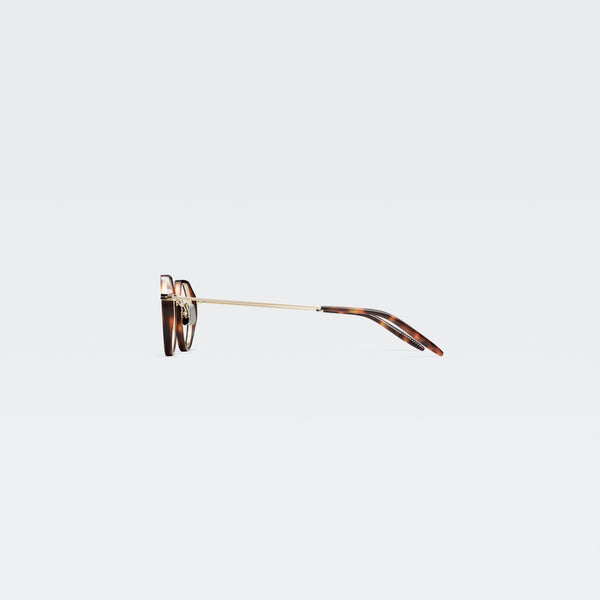 Cubitts Wakefield Spectacles