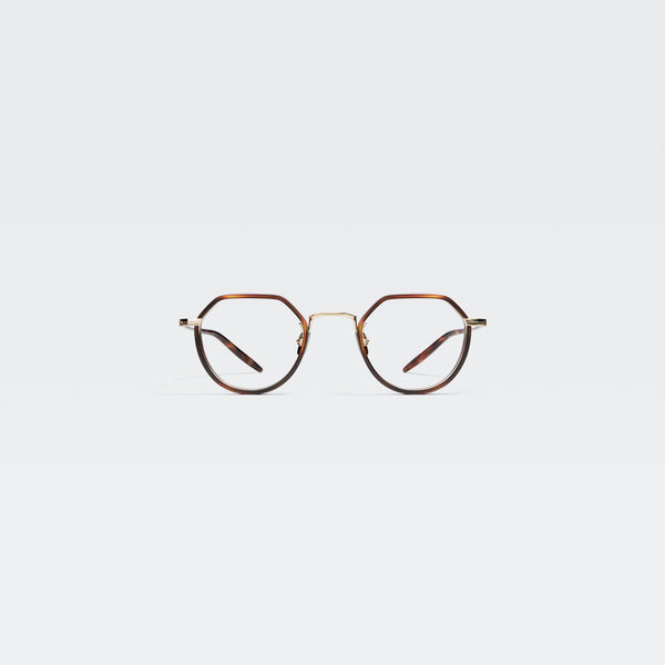 Cubitts Wakefield Spectacles 2026 Free Shipping