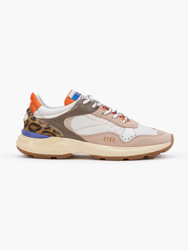 Stokton REVERSE SAFARI 2026 Online